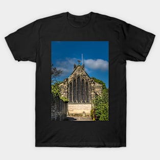 St James' Parish Church T-Shirt